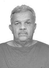 Foto de Luiz Alberto da Silva Rocha