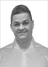 Foto de Julio Cesar Martins de Cerqueira
