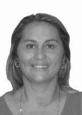 Foto de ROSILENE LOPES NOGUEIRA