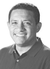 Foto de JULIO CEZAR DA SILVA