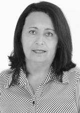 Foto de MARIA LÚCIA DOS SANTOS BARROS