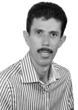 Foto de ERIVALDO GABRIEL AVELINO