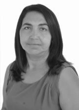Foto de MARIA ELIZABETH MOURA LUSTOSA