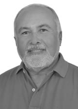 Foto de JOSE PACHECO FILHO