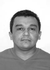 Foto de ANDRE BARBOSA ASSAM