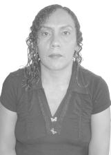 Foto de DAMIANA AMORIM CABRAL