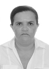 Foto de ENEIDA MARIA SILVA LOPES VASCONCELOS