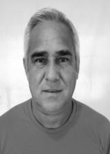 Foto de HERBERT AMAZONAS MASSULO