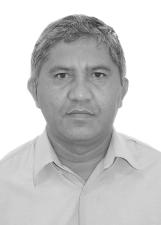 Foto de GILBERTO VASCONCELOS DA SILVA