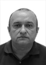 Foto de JULIO CEZAR FERRAZ DE SOUZA