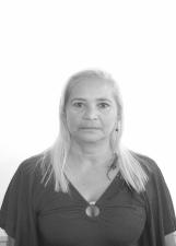Foto de MARIA AUXILIADORA OLIVEIRA DE CASTRO