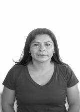 Foto de Vildilene Cruz da Rocha