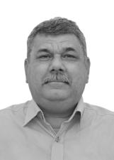 Foto de AFRANIO PEREIRA JUNIOR