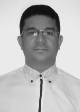Foto de ALDERVAN SOUZA CORDOVIL
