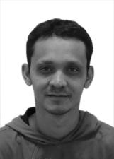 Foto de ALEX FERREIRA ALMEIDA
