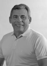 Foto de ALFREDO JACAUNA PINHEIRO FILHO