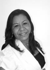Foto de ANA SOLIVETE SANTOS DE OLIVEIRA