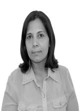 Foto de DANIELA BORGES DE SENA