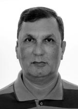 Foto de DELMAR DE LIMA CAMPOS