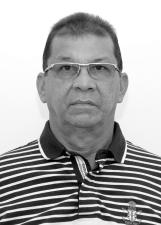 Foto de EVANDRO PADILHA BARROSO