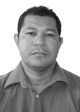 Foto de GILVANDRO DOS SANTOS LUCAS