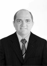 Foto de JOSE ARISTIDES MARTINS RIBEIRO