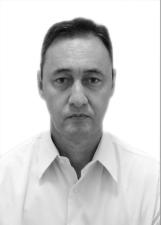 Foto de JOSÉ FRANCISCO CAMPOS DE OLIVEIRA