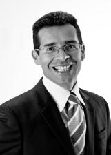 Foto de LUIZ DANIEL FROTA XIMENES ARAGÃO