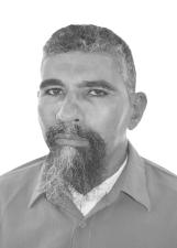 Foto de MANOEL NUNES DE ASSIS
