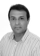 Foto de MARCOS ANTONIO DE SOUZA