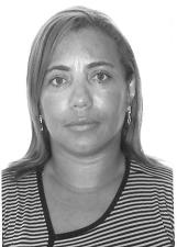 Foto de MARIA DE NAZARÉ GOMES DE SOUZA