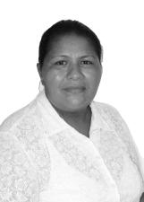 Foto de MARIA EVA RODRIGUES DA SILVA