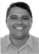 Foto de MAURO TEIXEIRA PIRES JUNIOR