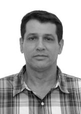 Foto de PERICLES BARATA PIRES DE CARVALHO