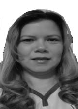 Foto de QUEZIA MAIA DE SOUZA