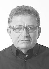 Foto de RAIMUNDO OLIMPIO FURTADO NETO