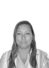 Foto de RENATA DE SOUZA MILLER