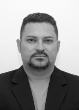 Foto de ROBERTO NEILO CAVALCANTE PORTO JUNIOR