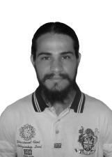 Foto de SATURNINO DE CASTRO GALLO