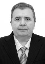 Foto de VITOR GOMES MONTEIRO