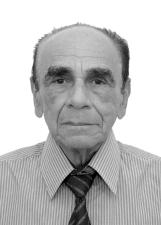 Foto de ARMANDO DE OLIVEIRA FREITAS
