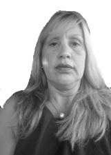 Foto de CRISLENE GONÇALVES GUIMARAES