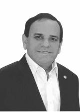 Foto de ORLANDO GUALBERTO CIDADE FILHO