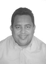 Foto de VALDIBERTO RIBEIRO ROCHA