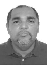 Foto de CLAUDIOMAR PROENÇA DE SOUZA