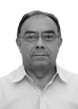 Foto de DEUSAMIR PEREIRA