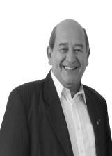 Foto de FRANCISCO EDNALDO PRACIANO