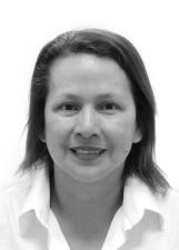Foto de Adenilza Mesquita Vieira