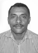 Foto de LUIZ DE SOUZA BORGES  NETO