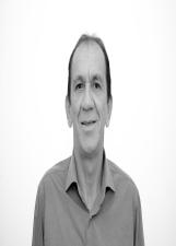 Foto de MESSIAS WILSON DE MEDEIROS CURSINO
